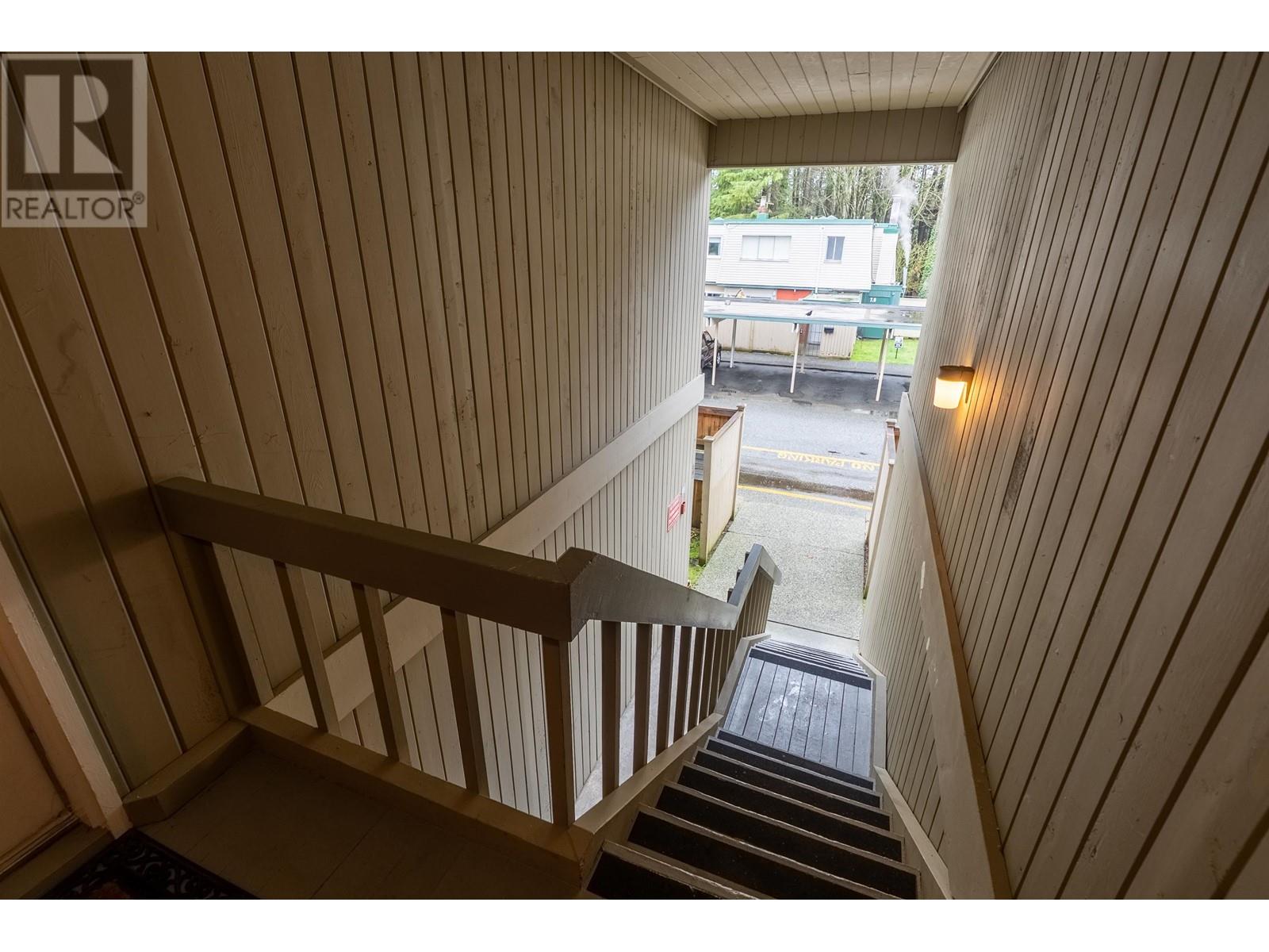 854 Westview Crescent, North Vancouver, British Columbia  V7N 3X8 - Photo 18 - R2981765