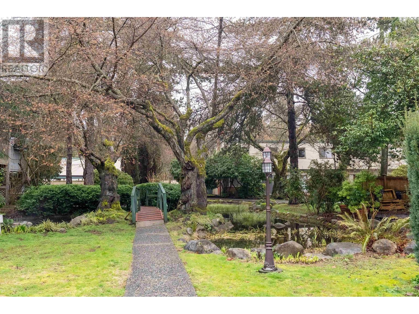 854 Westview Crescent, North Vancouver, British Columbia  V7N 3X8 - Photo 22 - R2981765