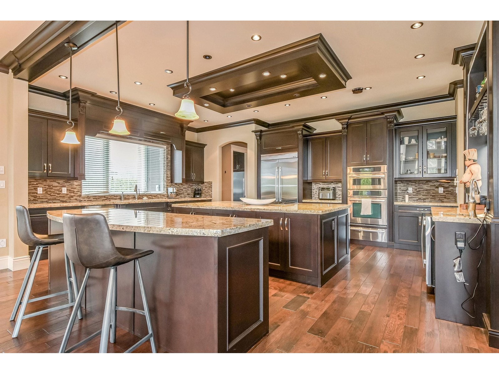 31538 Kenney Avenue, Mission, British Columbia  V4S 0C6 - Photo 10 - R2980834