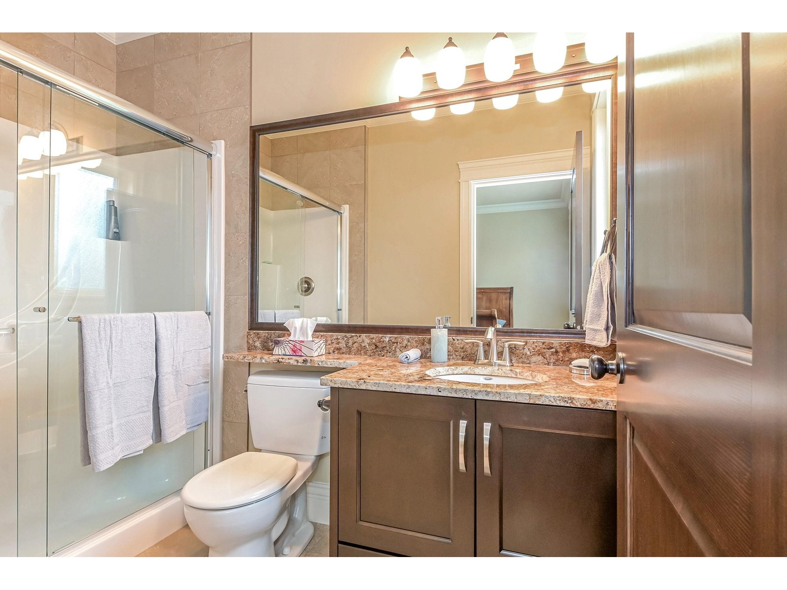 31538 Kenney Avenue, Mission, British Columbia  V4S 0C6 - Photo 21 - R2980834