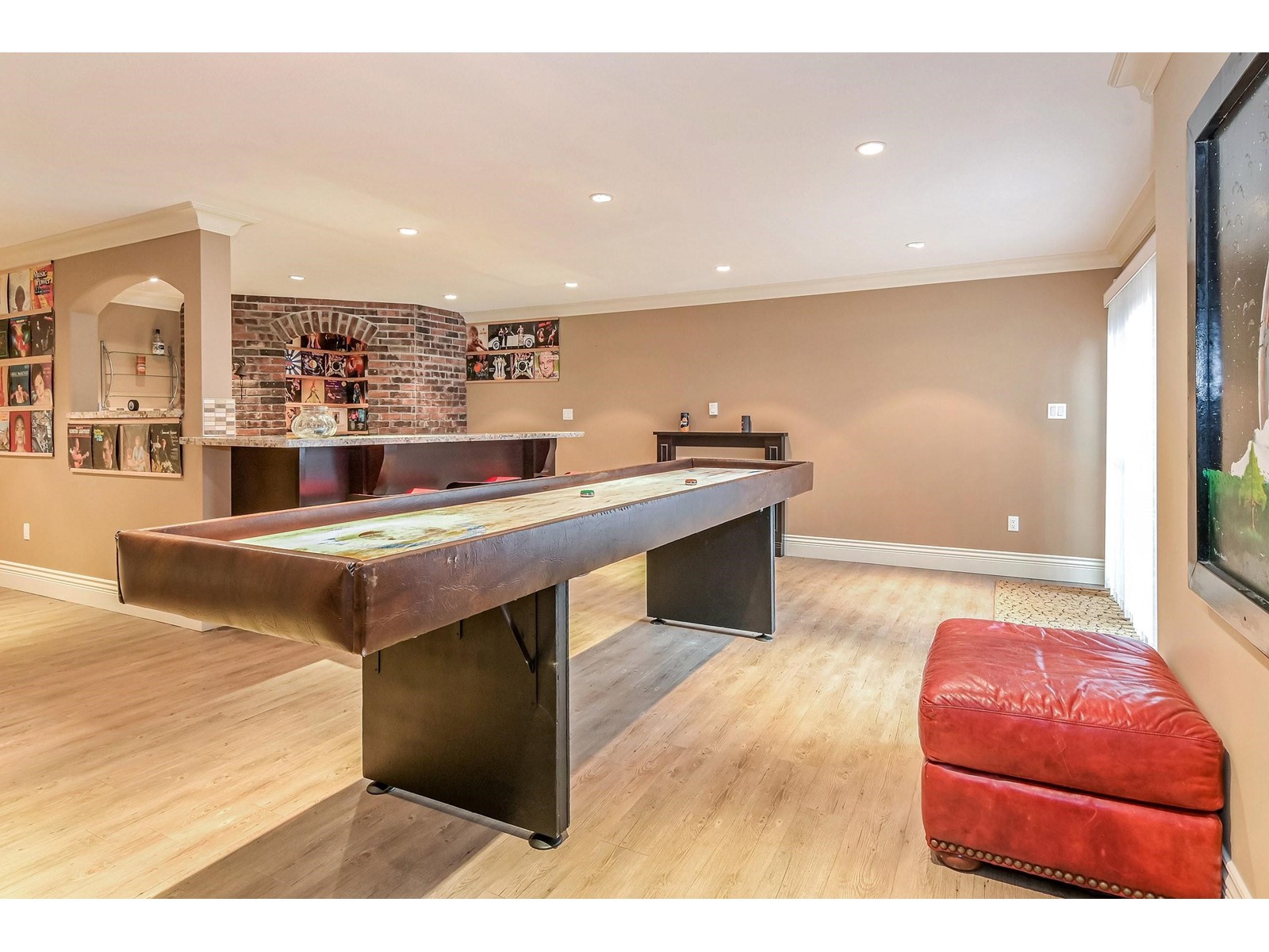 31538 Kenney Avenue, Mission, British Columbia  V4S 0C6 - Photo 30 - R2980834