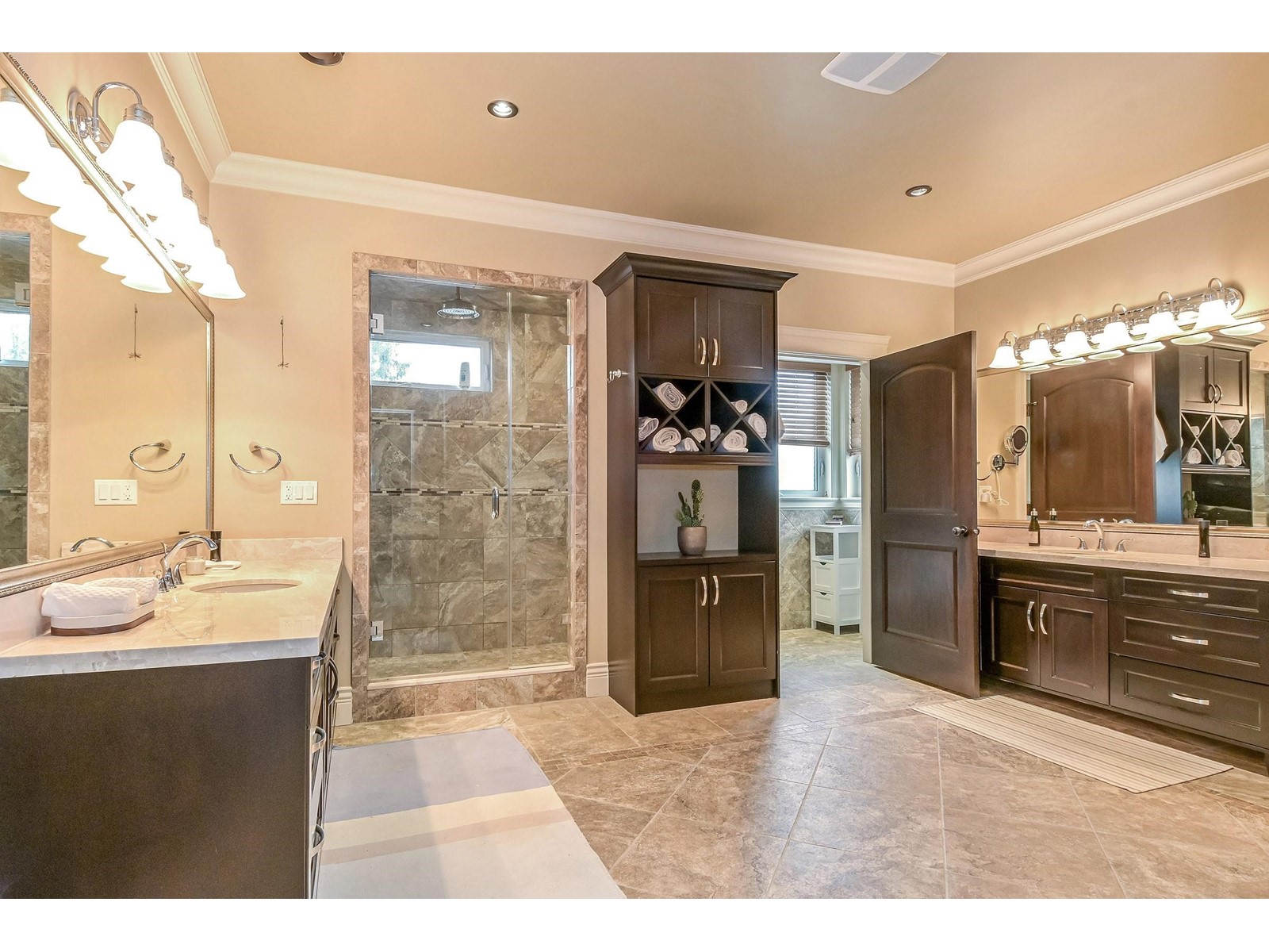 31538 Kenney Avenue, Mission, British Columbia  V4S 0C6 - Photo 15 - R2980834