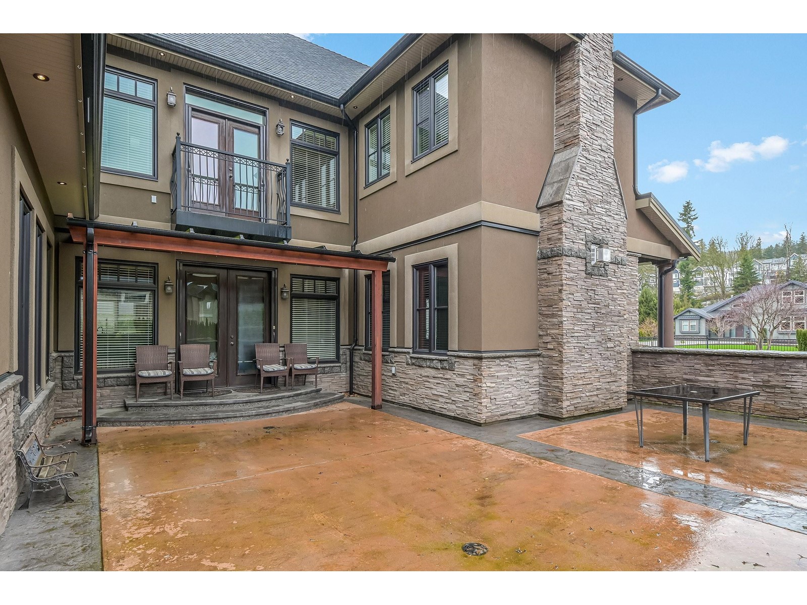 31538 Kenney Avenue, Mission, British Columbia  V4S 0C6 - Photo 33 - R2980834