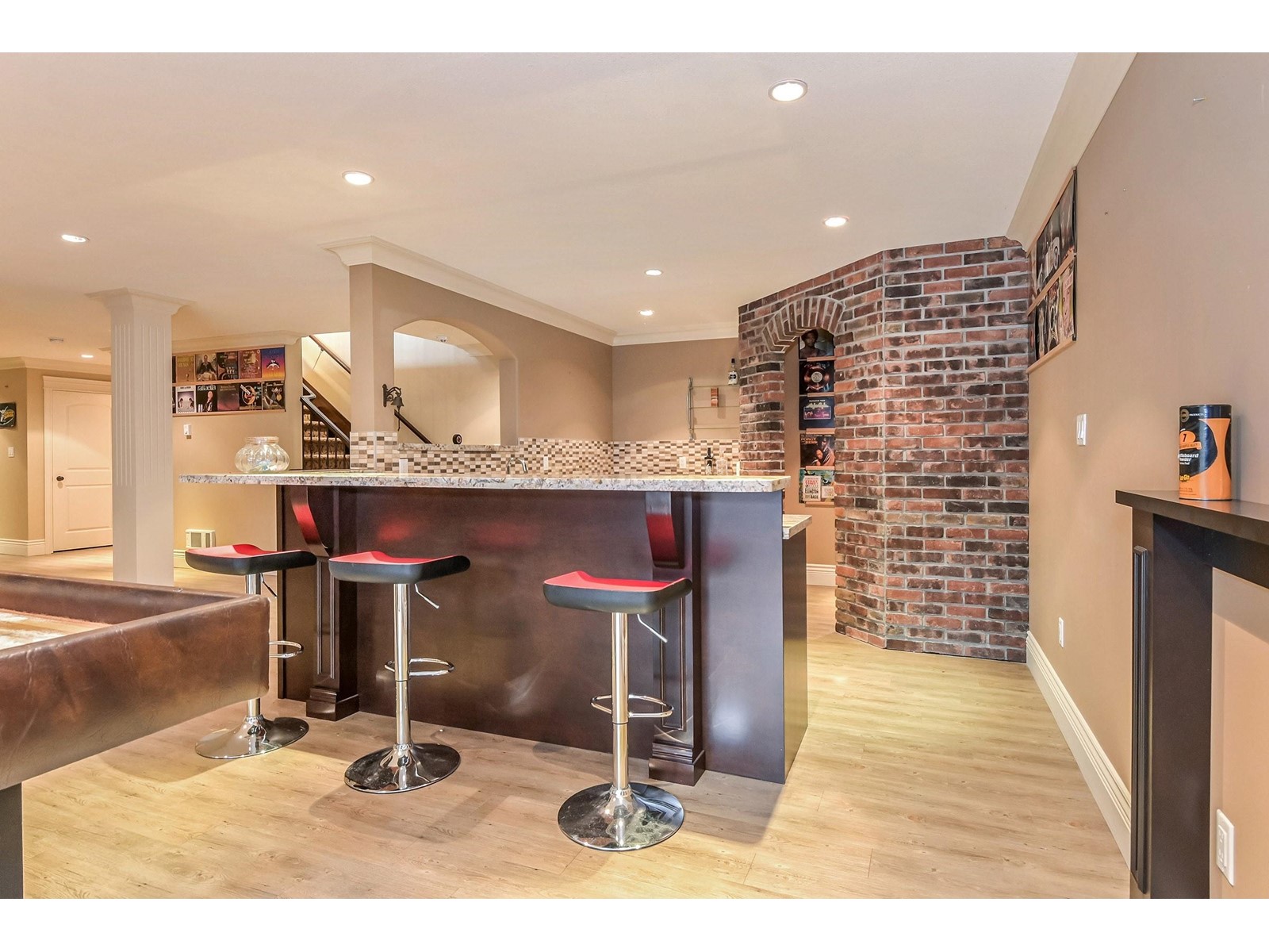 31538 Kenney Avenue, Mission, British Columbia  V4S 0C6 - Photo 31 - R2980834