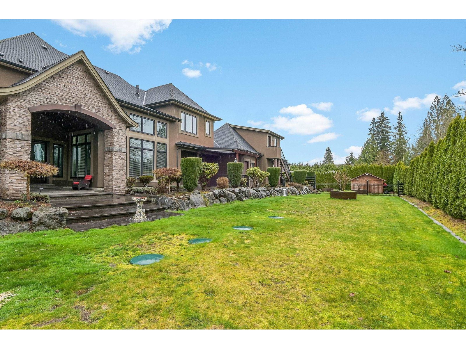 31538 Kenney Avenue, Mission, British Columbia  V4S 0C6 - Photo 36 - R2980834