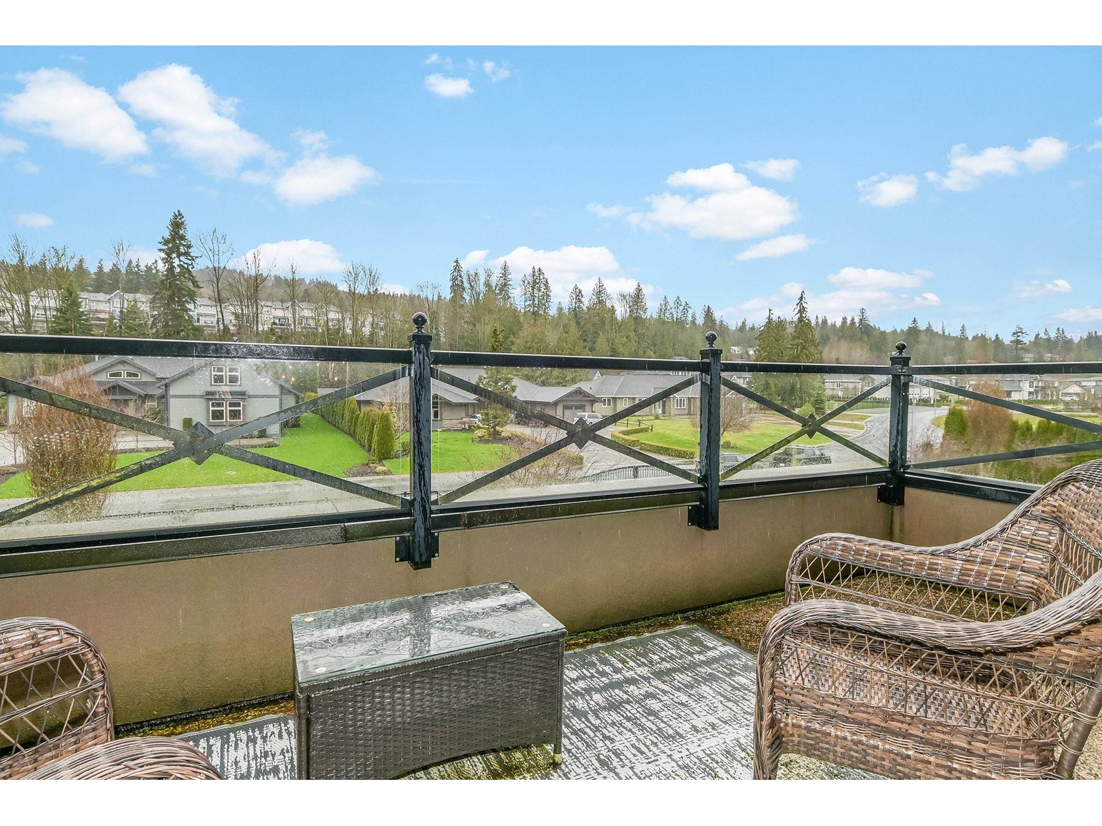 31538 Kenney Avenue, Mission, British Columbia  V4S 0C6 - Photo 22 - R2980834