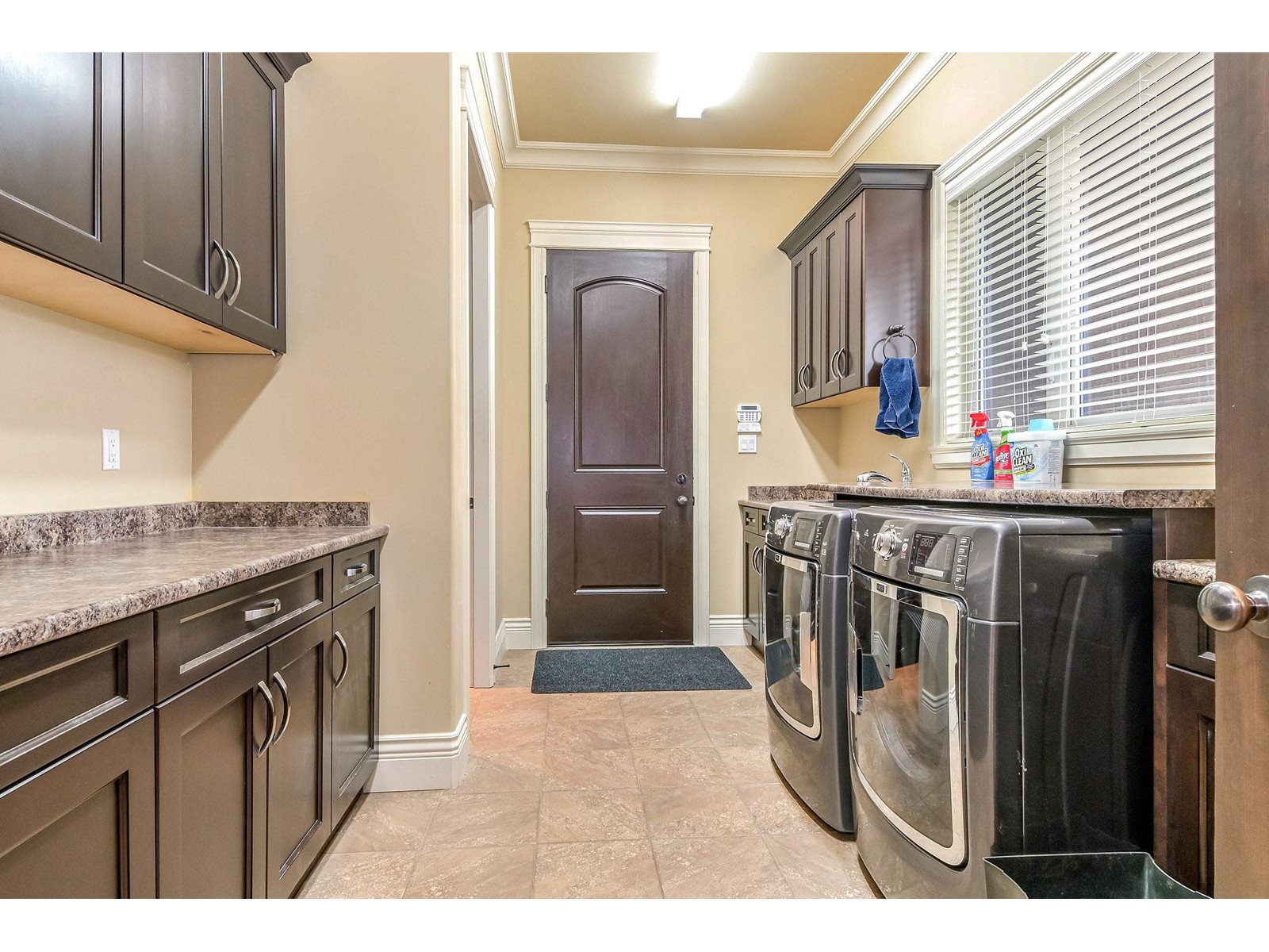 31538 Kenney Avenue, Mission, British Columbia  V4S 0C6 - Photo 25 - R2980834