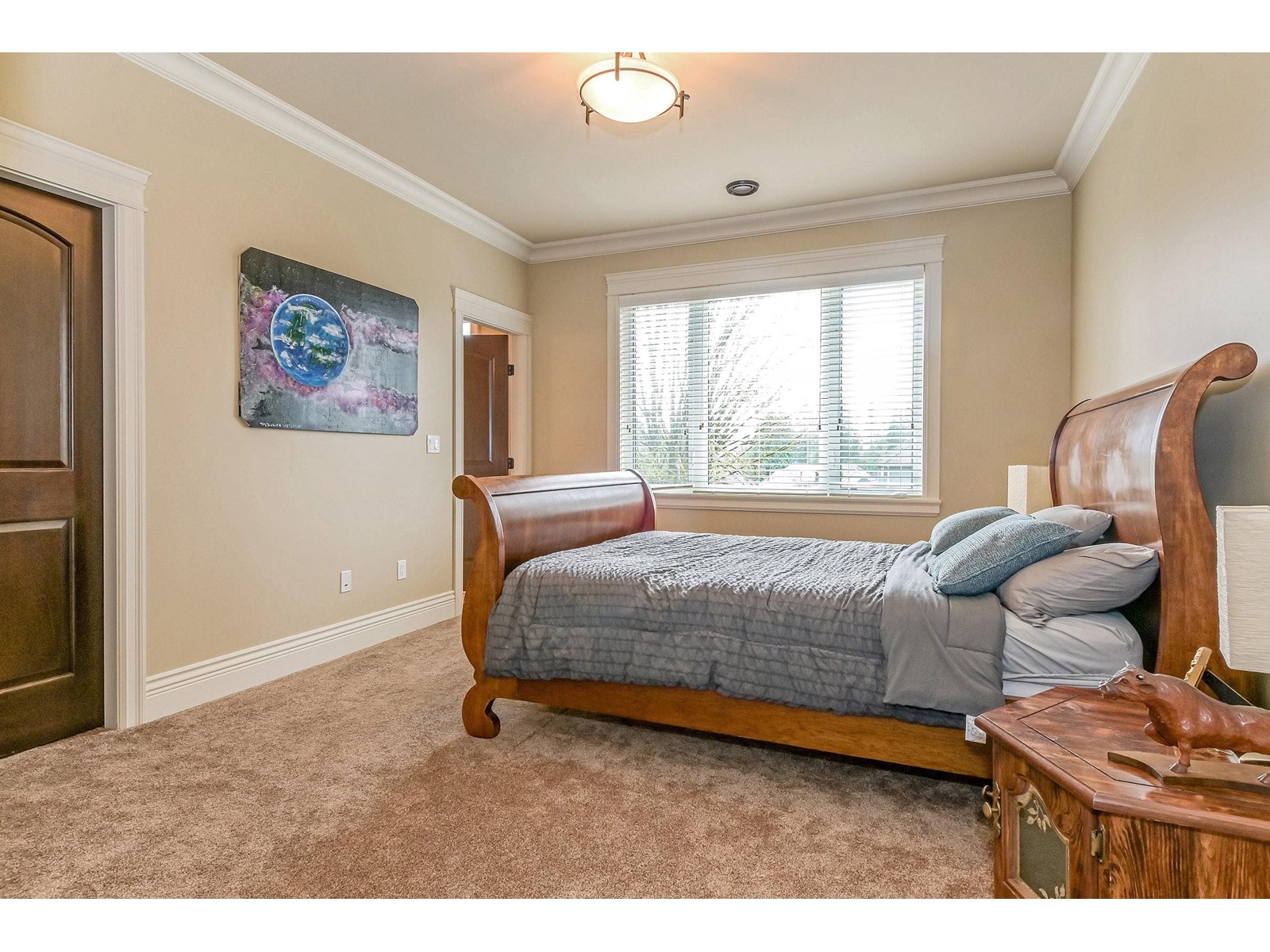 31538 Kenney Avenue, Mission, British Columbia  V4S 0C6 - Photo 20 - R2980834