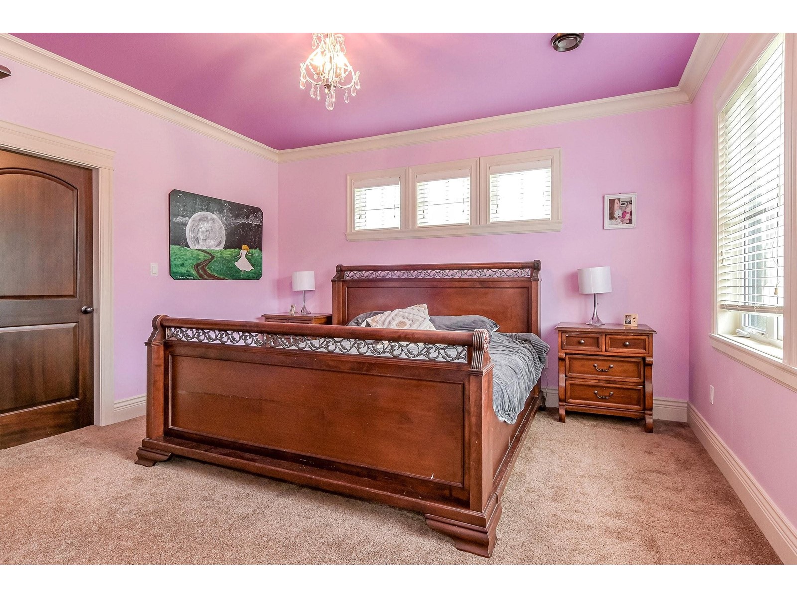 31538 Kenney Avenue, Mission, British Columbia  V4S 0C6 - Photo 16 - R2980834