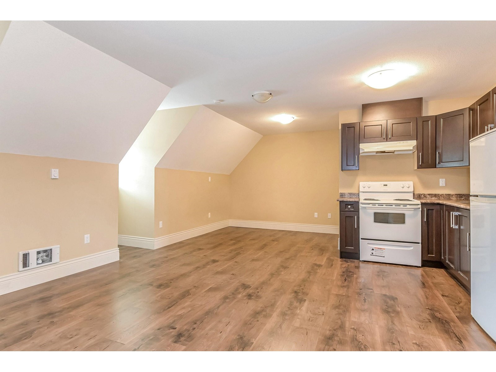 31538 Kenney Avenue, Mission, British Columbia  V4S 0C6 - Photo 40 - R2980834