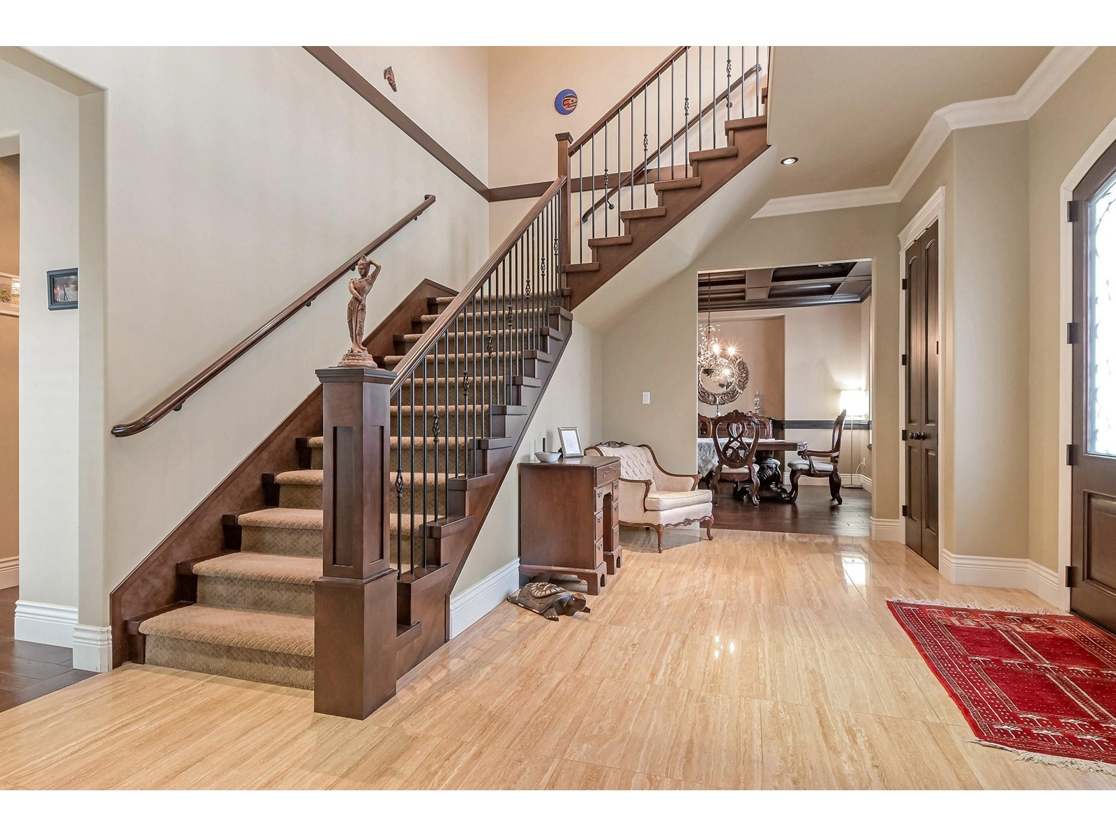 31538 Kenney Avenue, Mission, British Columbia  V4S 0C6 - Photo 3 - R2980834