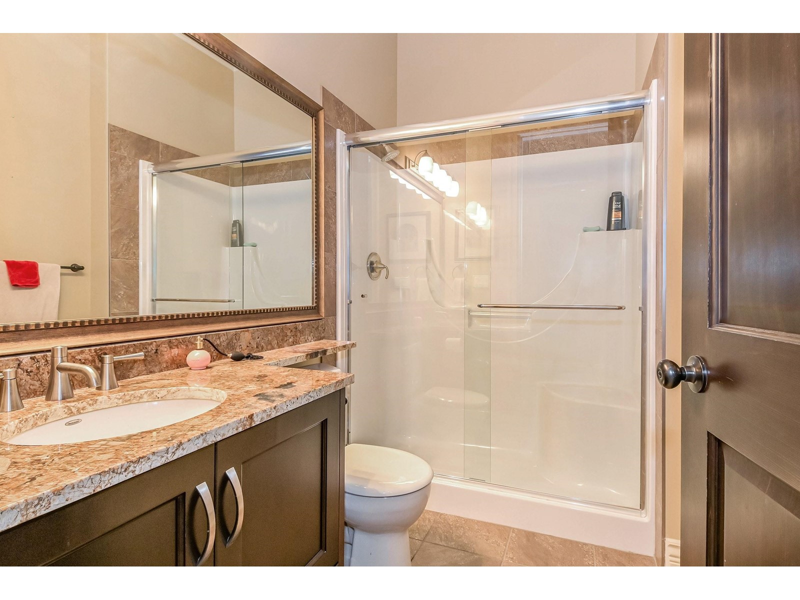 31538 Kenney Avenue, Mission, British Columbia  V4S 0C6 - Photo 24 - R2980834