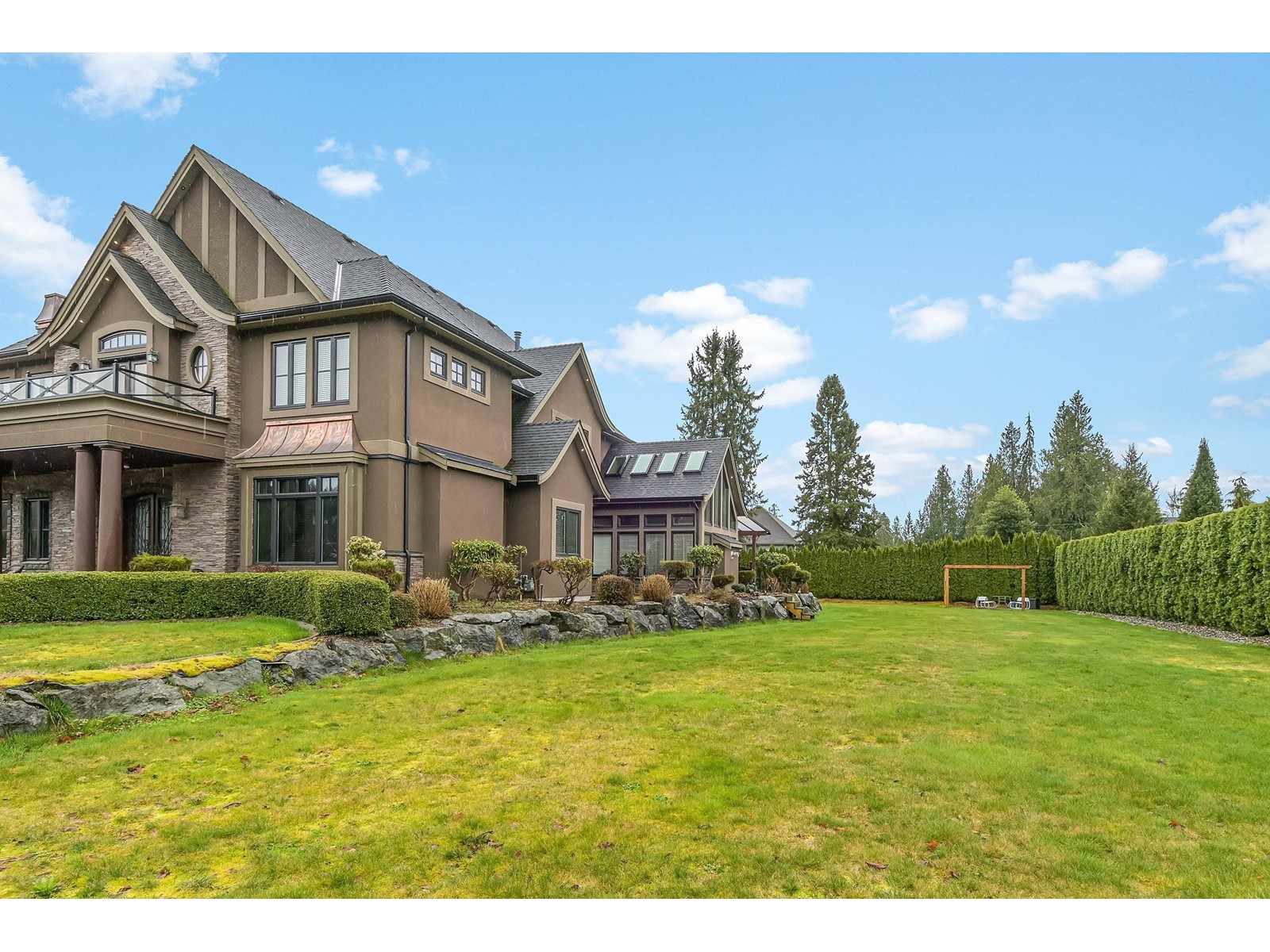 31538 Kenney Avenue, Mission, British Columbia  V4S 0C6 - Photo 38 - R2980834