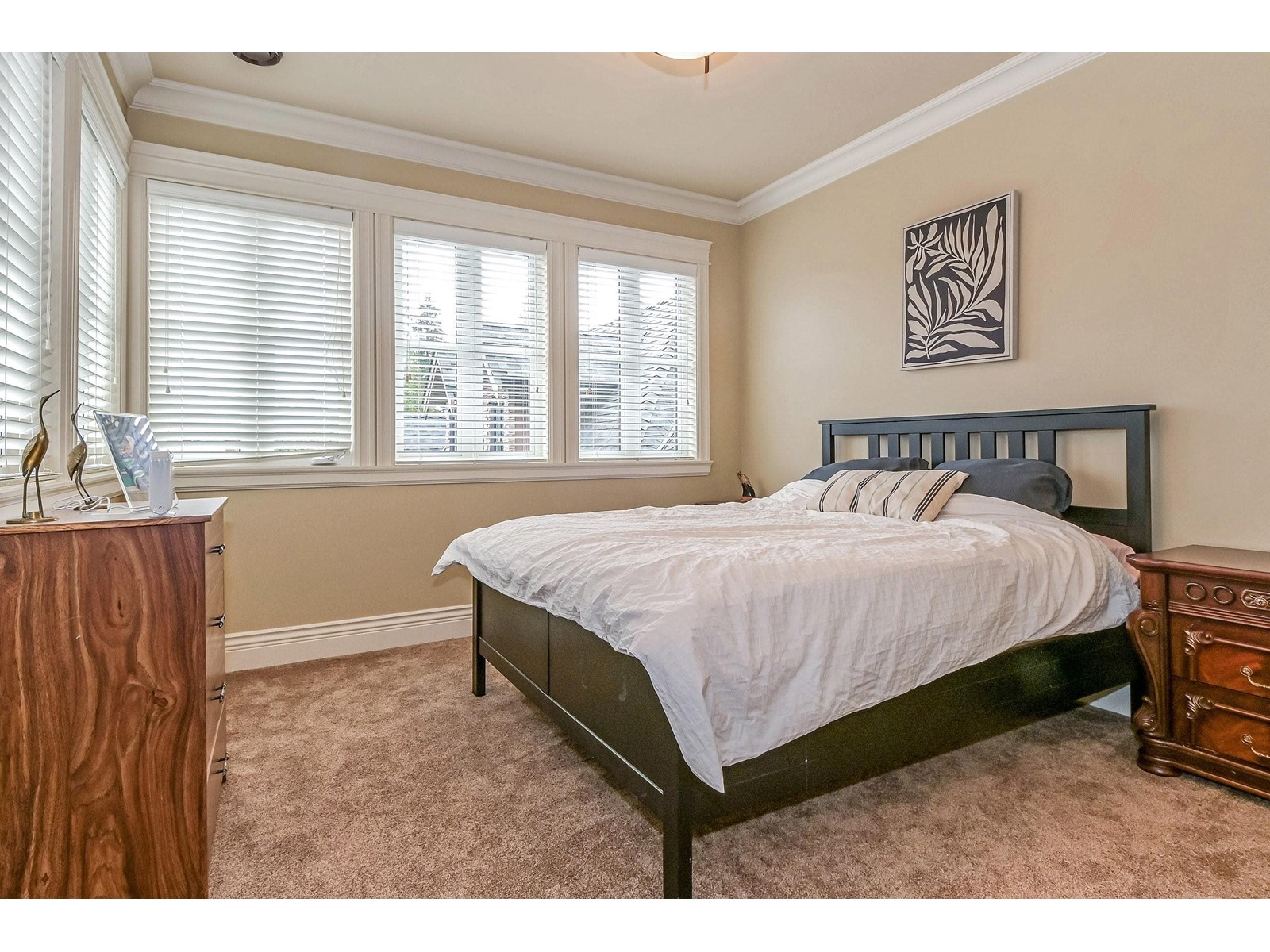 31538 Kenney Avenue, Mission, British Columbia  V4S 0C6 - Photo 19 - R2980834