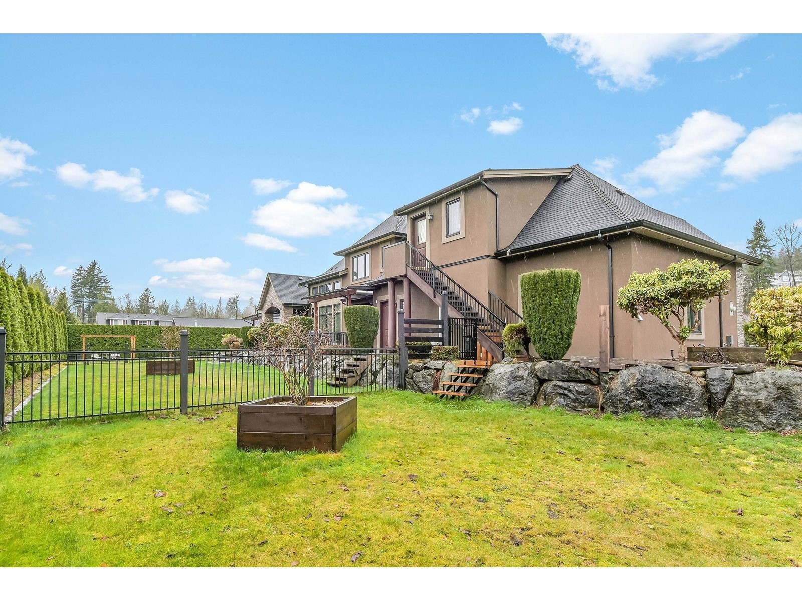 31538 Kenney Avenue, Mission, British Columbia  V4S 0C6 - Photo 39 - R2980834