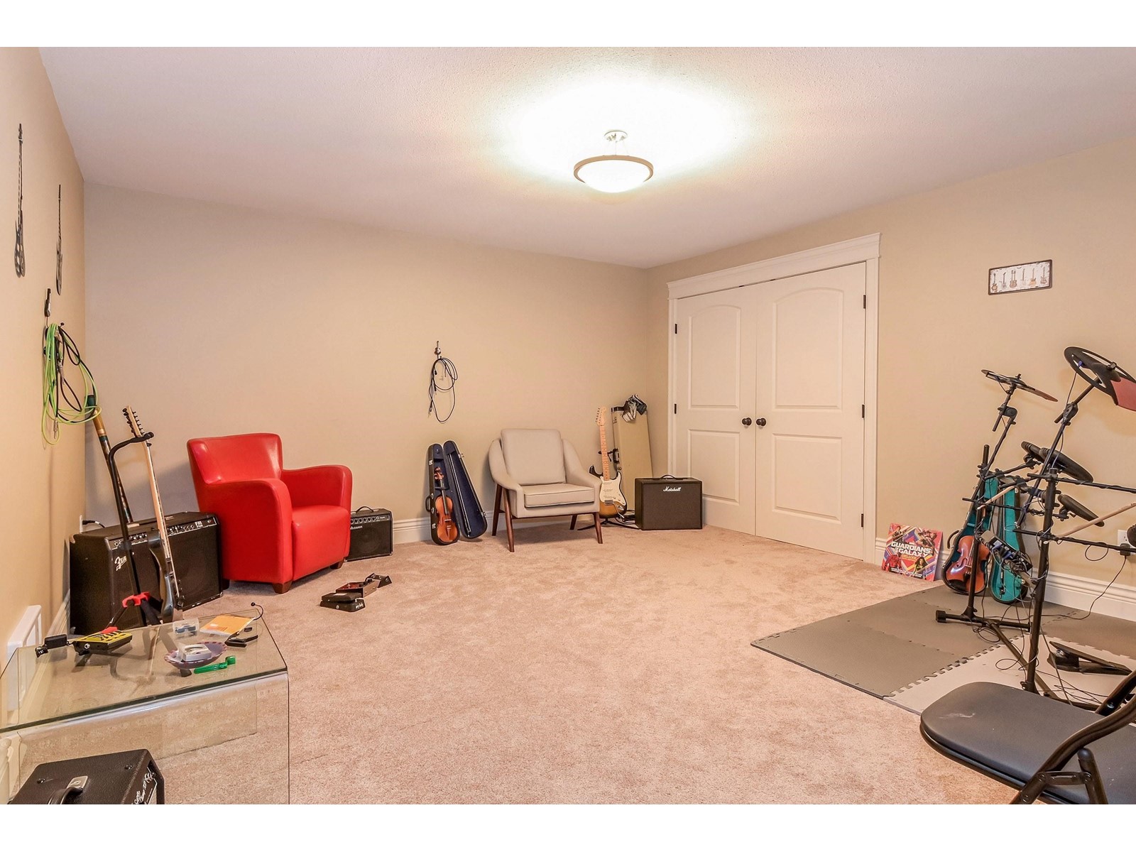 31538 Kenney Avenue, Mission, British Columbia  V4S 0C6 - Photo 32 - R2980834