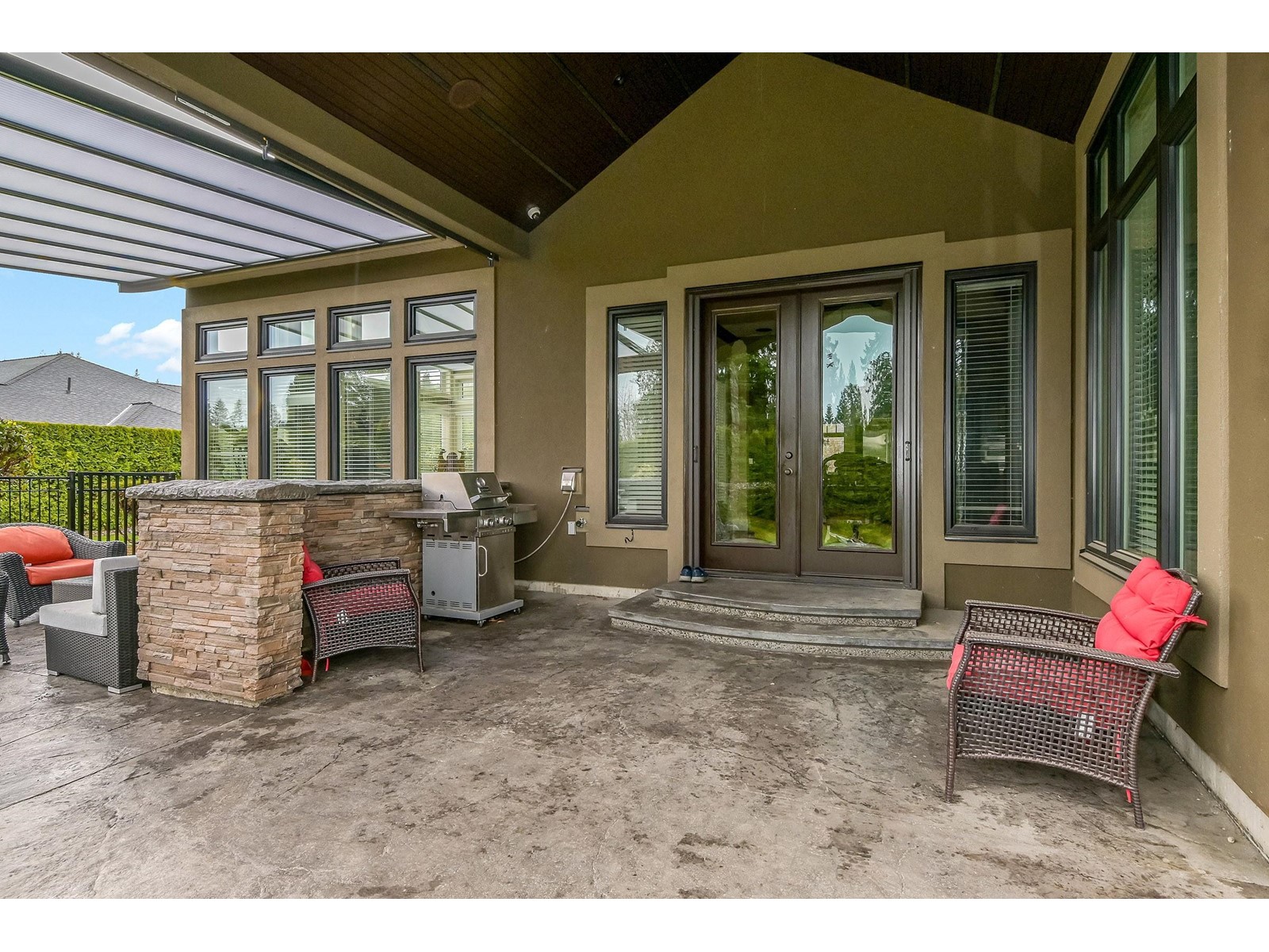 31538 Kenney Avenue, Mission, British Columbia  V4S 0C6 - Photo 34 - R2980834