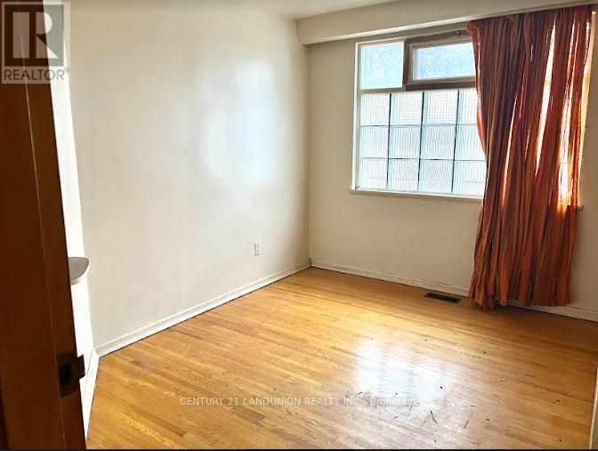 400 Princess Avenue, Toronto, Ontario  M2N 3S9 - Photo 5 - C12041069