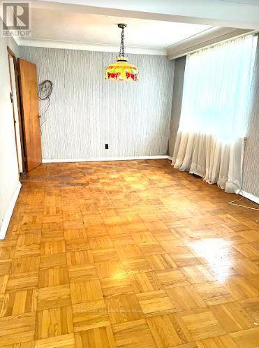 400 Princess Avenue, Toronto, Ontario  M2N 3S9 - Photo 7 - C12041069