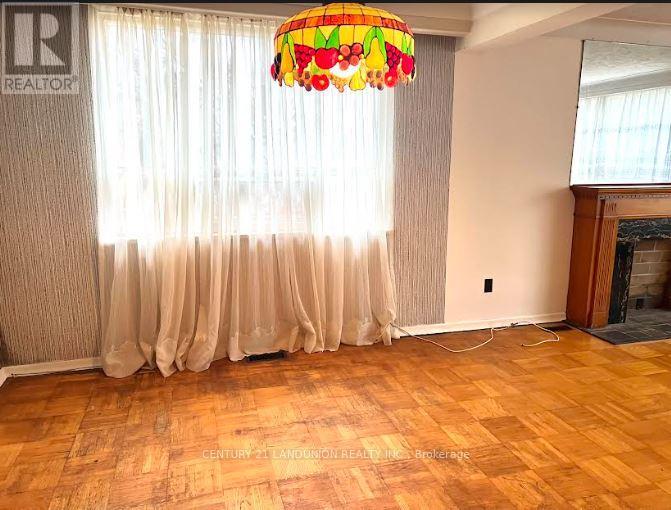 400 Princess Avenue, Toronto, Ontario  M2N 3S9 - Photo 8 - C12041069