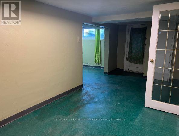 400 Princess Avenue, Toronto, Ontario  M2N 3S9 - Photo 9 - C12041069