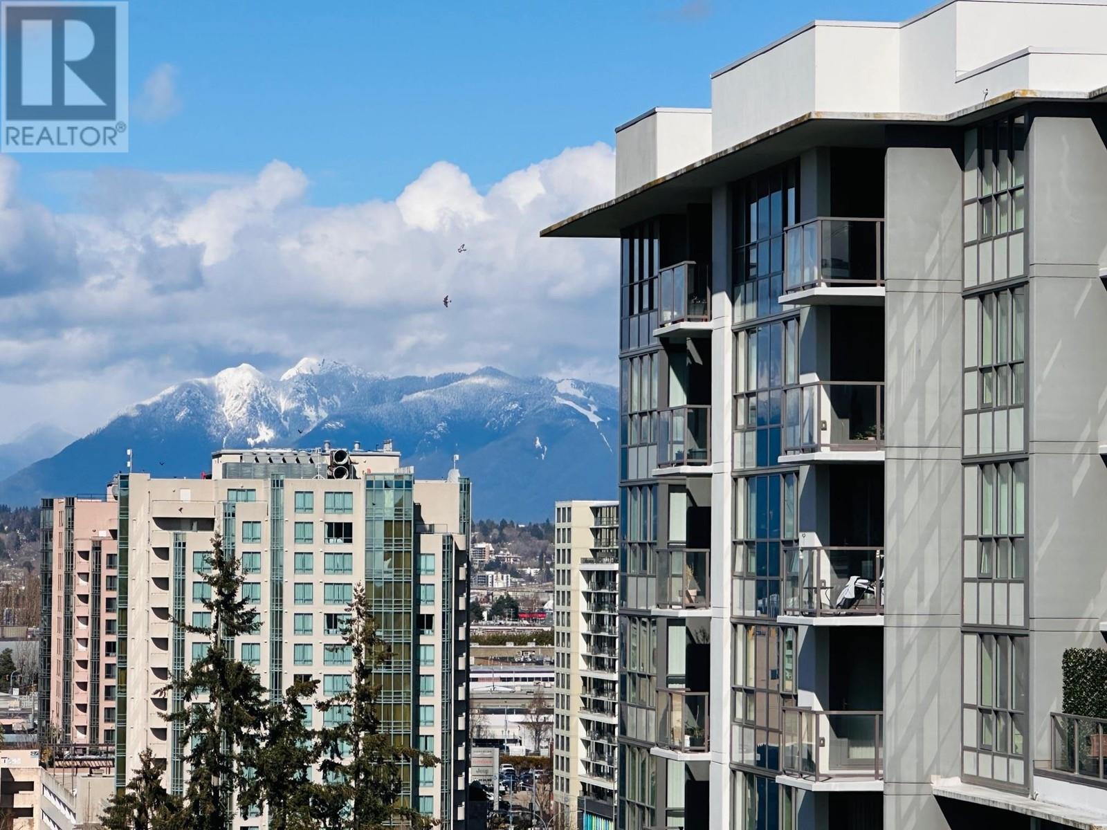 1507 7333 Murdoch Avenue, Richmond, British Columbia  V6Y 0J8 - Photo 10 - R2981827