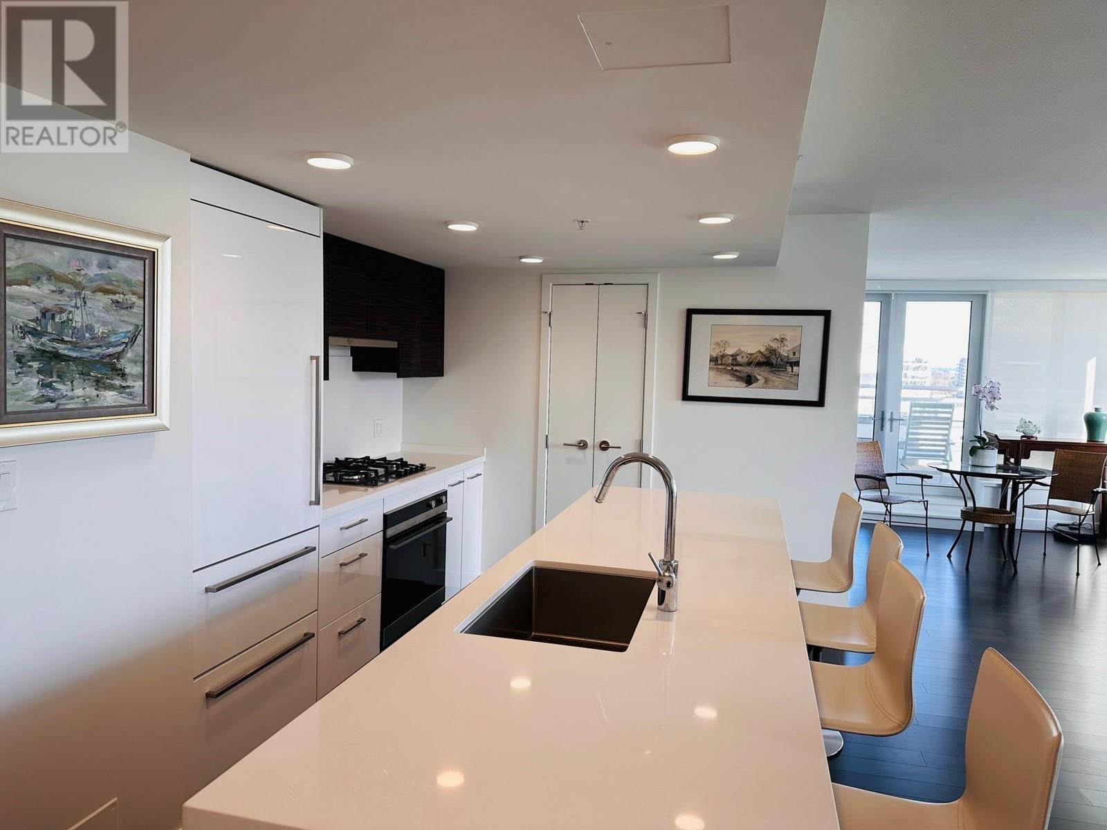 1507 7333 Murdoch Avenue, Richmond, British Columbia  V6Y 0J8 - Photo 2 - R2981827