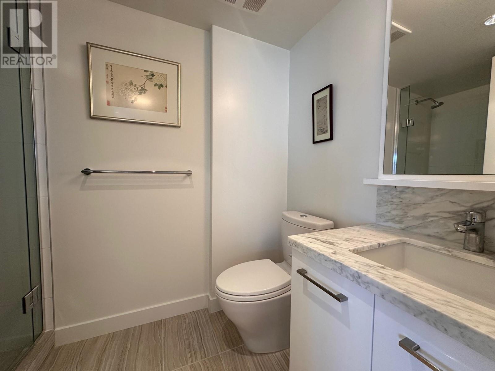 1507 7333 Murdoch Avenue, Richmond, British Columbia  V6Y 0J8 - Photo 8 - R2981827