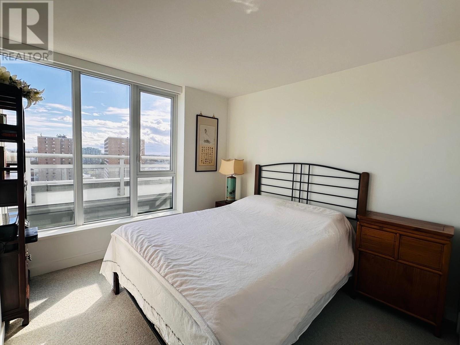 1507 7333 Murdoch Avenue, Richmond, British Columbia  V6Y 0J8 - Photo 6 - R2981827