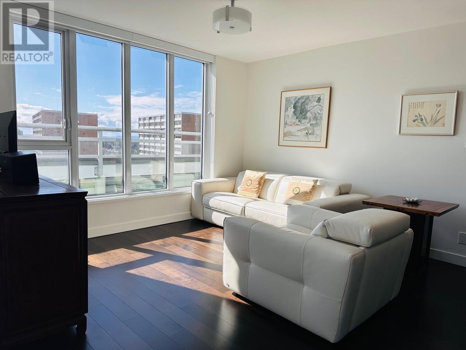 1507 7333 Murdoch Avenue, Richmond, British Columbia  V6Y 0J8 - Photo 4 - R2981827