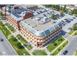 301 - 3852 FINCH AVENUE E, Toronto, Ontario