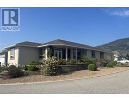 20 KILLDEER Place, osoyoos, British Columbia