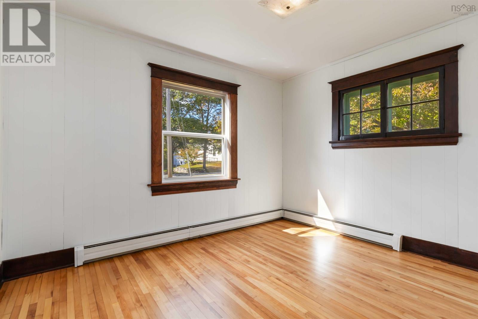 39 Brooklyn Shore Road, Brooklyn, Nova Scotia  B0J 1H0 - Photo 10 - 202505391