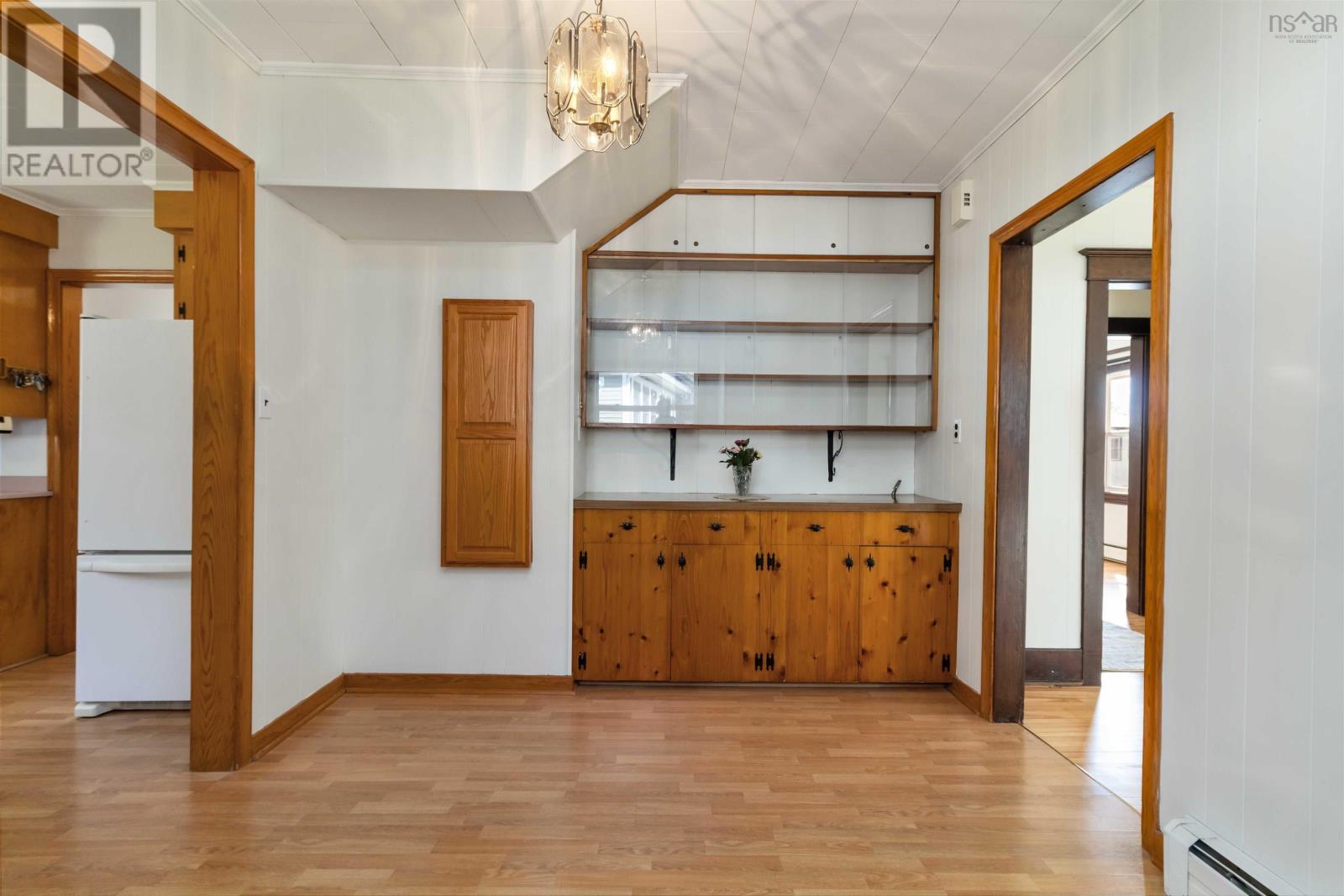 39 Brooklyn Shore Road, Brooklyn, Nova Scotia  B0J 1H0 - Photo 14 - 202505391