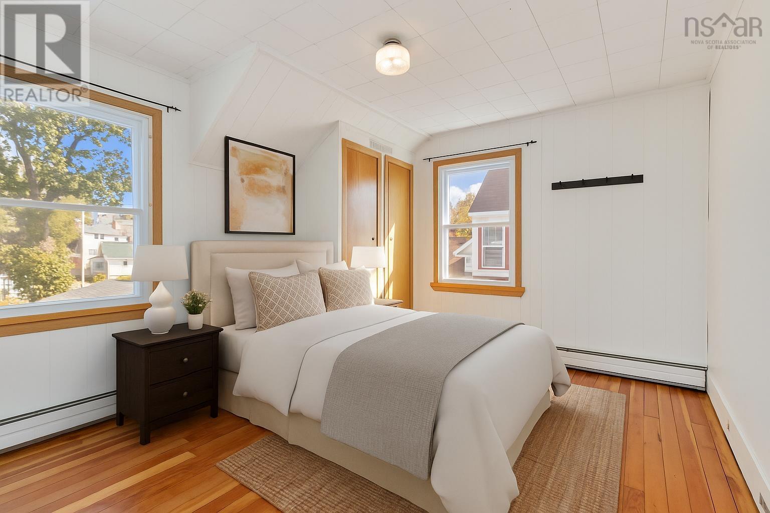 39 Brooklyn Shore Road, Brooklyn, Nova Scotia  B0J 1H0 - Photo 24 - 202505391