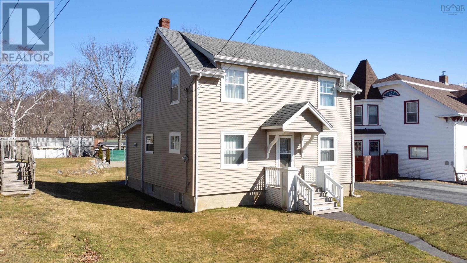 39 Brooklyn Shore Road, Brooklyn, Nova Scotia  B0J 1H0 - Photo 3 - 202505391