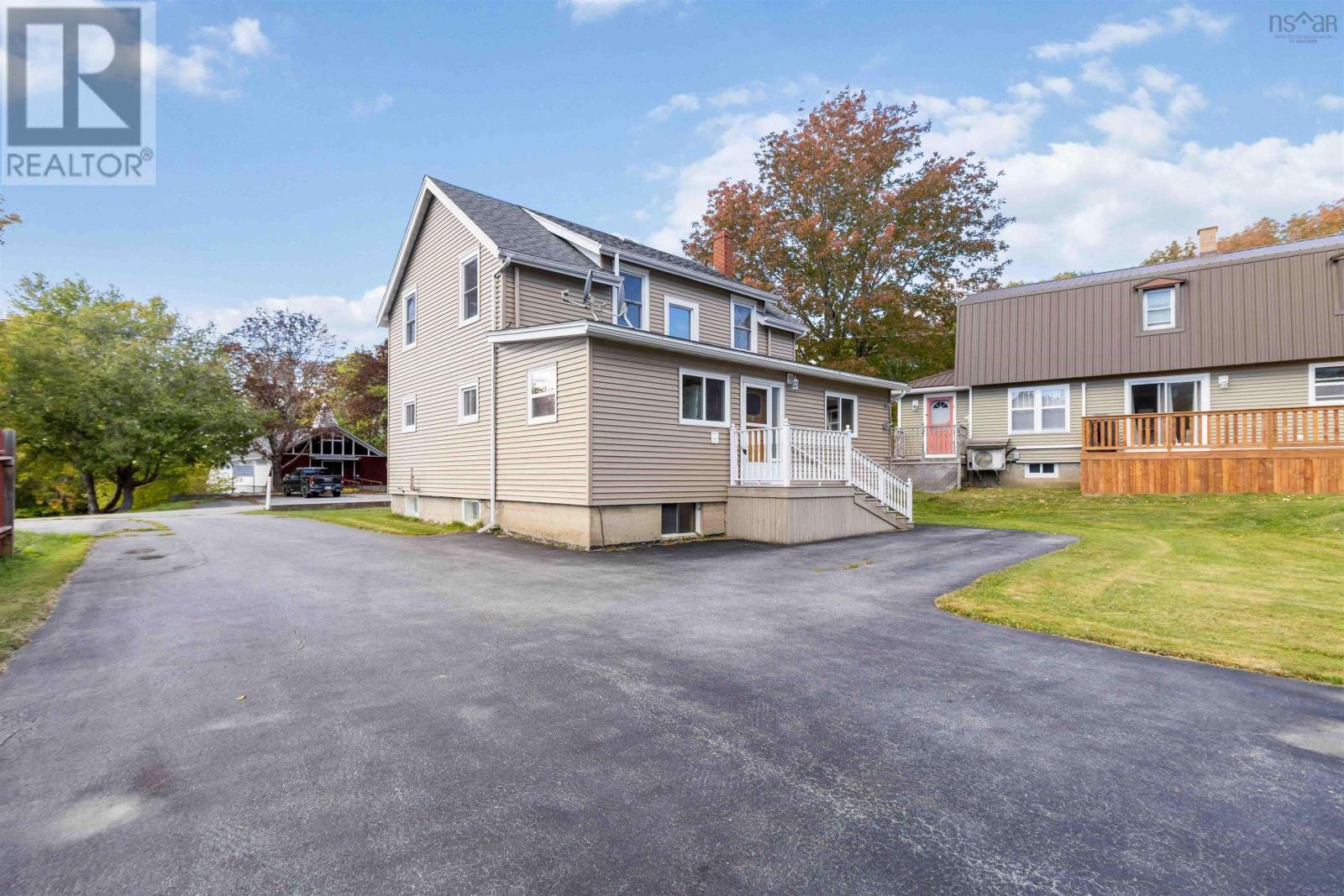 39 Brooklyn Shore Road, Brooklyn, Nova Scotia  B0J 1H0 - Photo 30 - 202505391