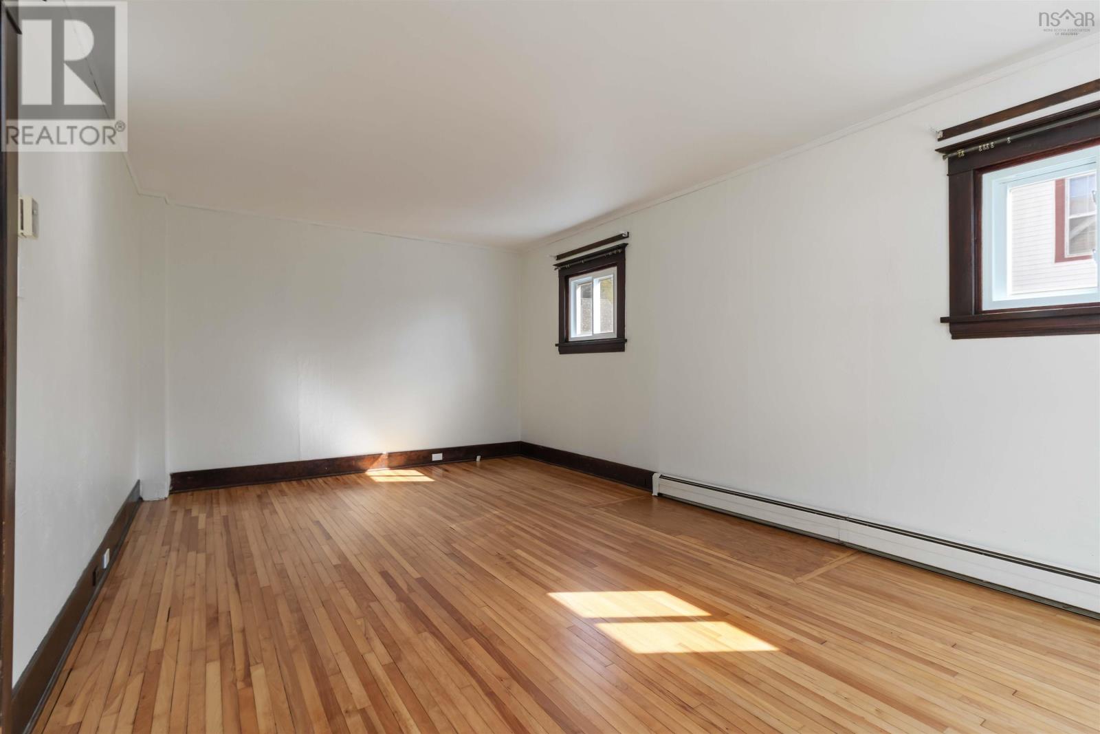 39 Brooklyn Shore Road, Brooklyn, Nova Scotia  B0J 1H0 - Photo 7 - 202505391