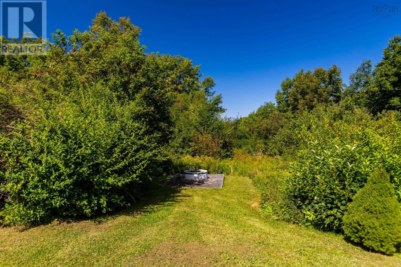 7527 Highway 101, Plympton, Nova Scotia  B0W 2R0 - Photo 10 - 202505398