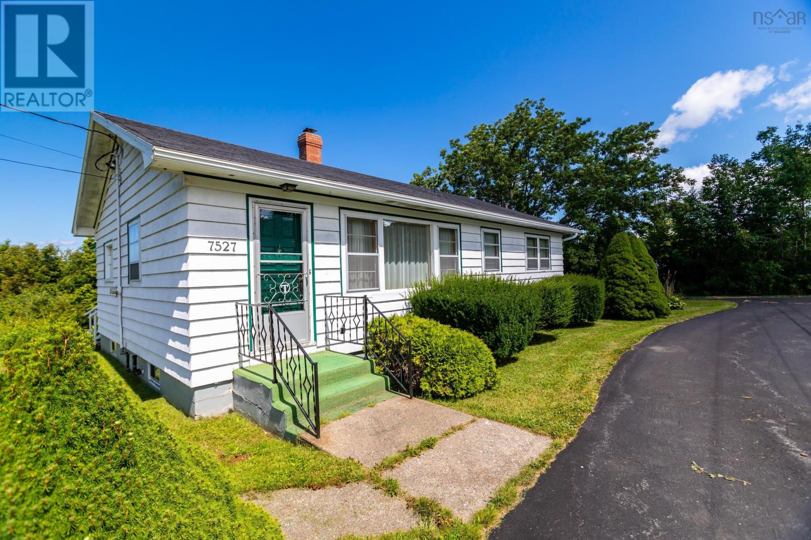 7527 Highway 101, Plympton, Nova Scotia  B0W 2R0 - Photo 13 - 202505398
