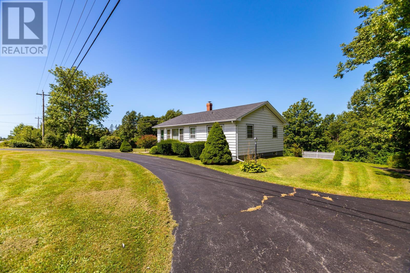 7527 Highway 101, Plympton, Nova Scotia  B0W 2R0 - Photo 14 - 202505398