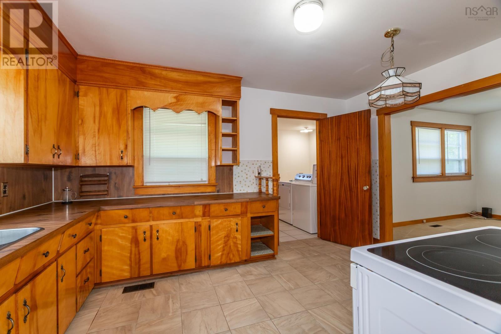 7527 Highway 101, Plympton, Nova Scotia  B0W 2R0 - Photo 16 - 202505398