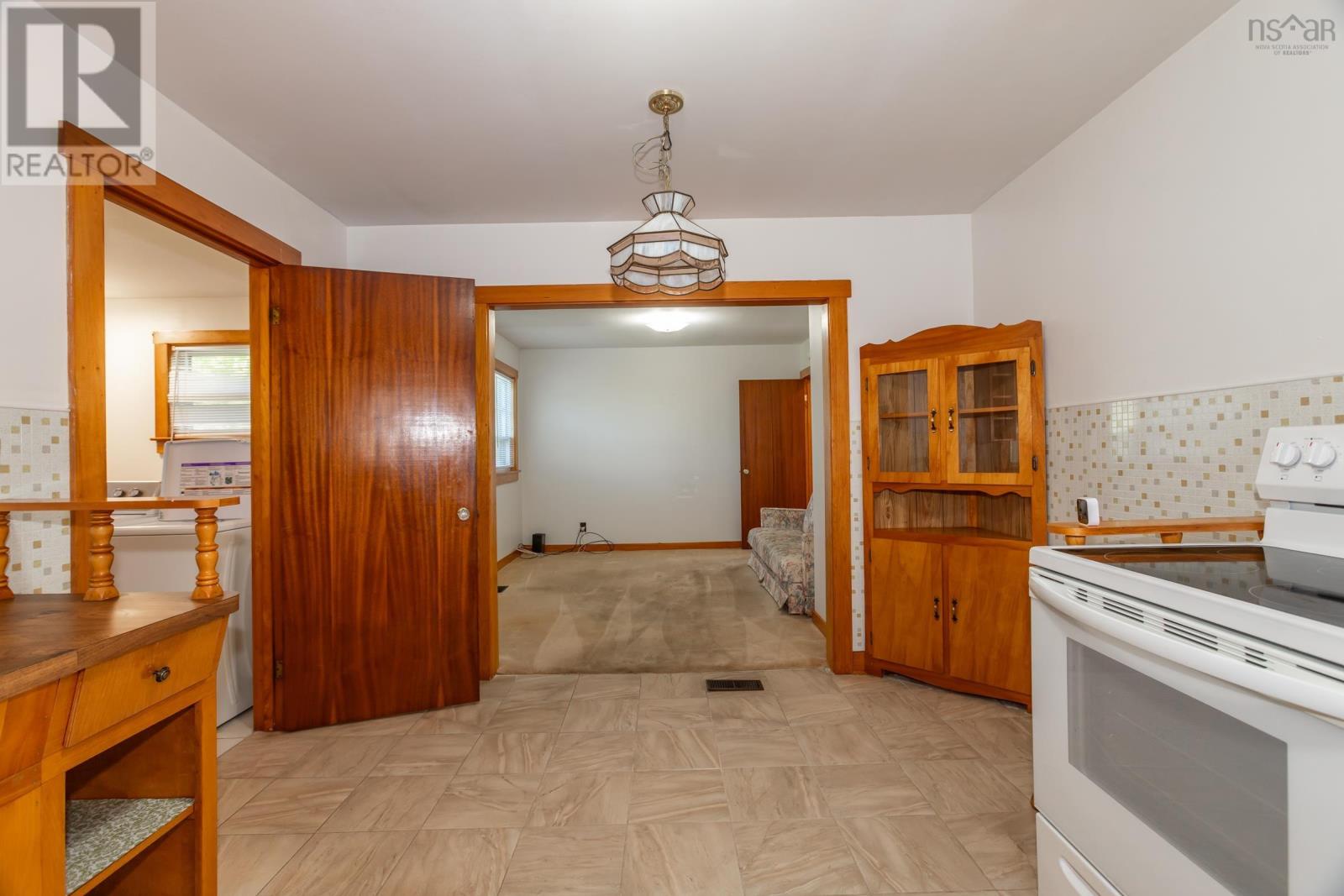 7527 Highway 101, Plympton, Nova Scotia  B0W 2R0 - Photo 17 - 202505398