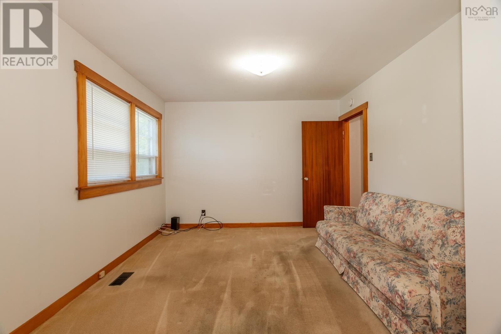 7527 Highway 101, Plympton, Nova Scotia  B0W 2R0 - Photo 18 - 202505398