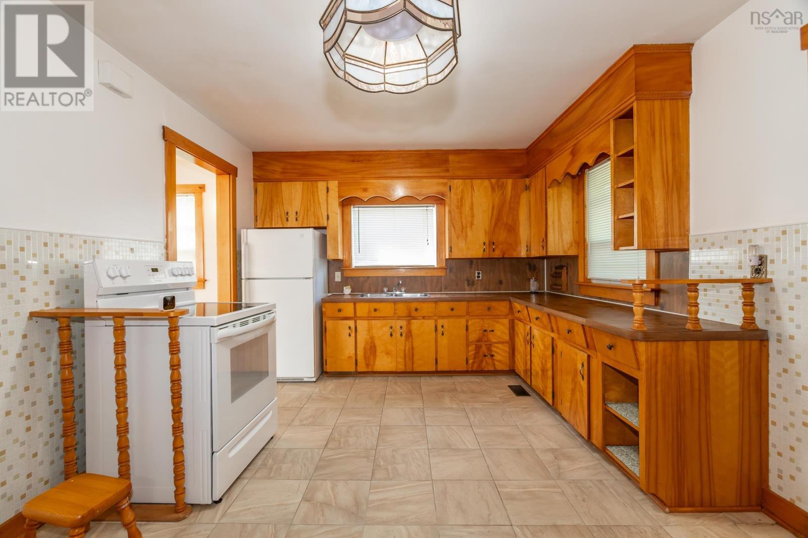 7527 Highway 101, Plympton, Nova Scotia  B0W 2R0 - Photo 19 - 202505398