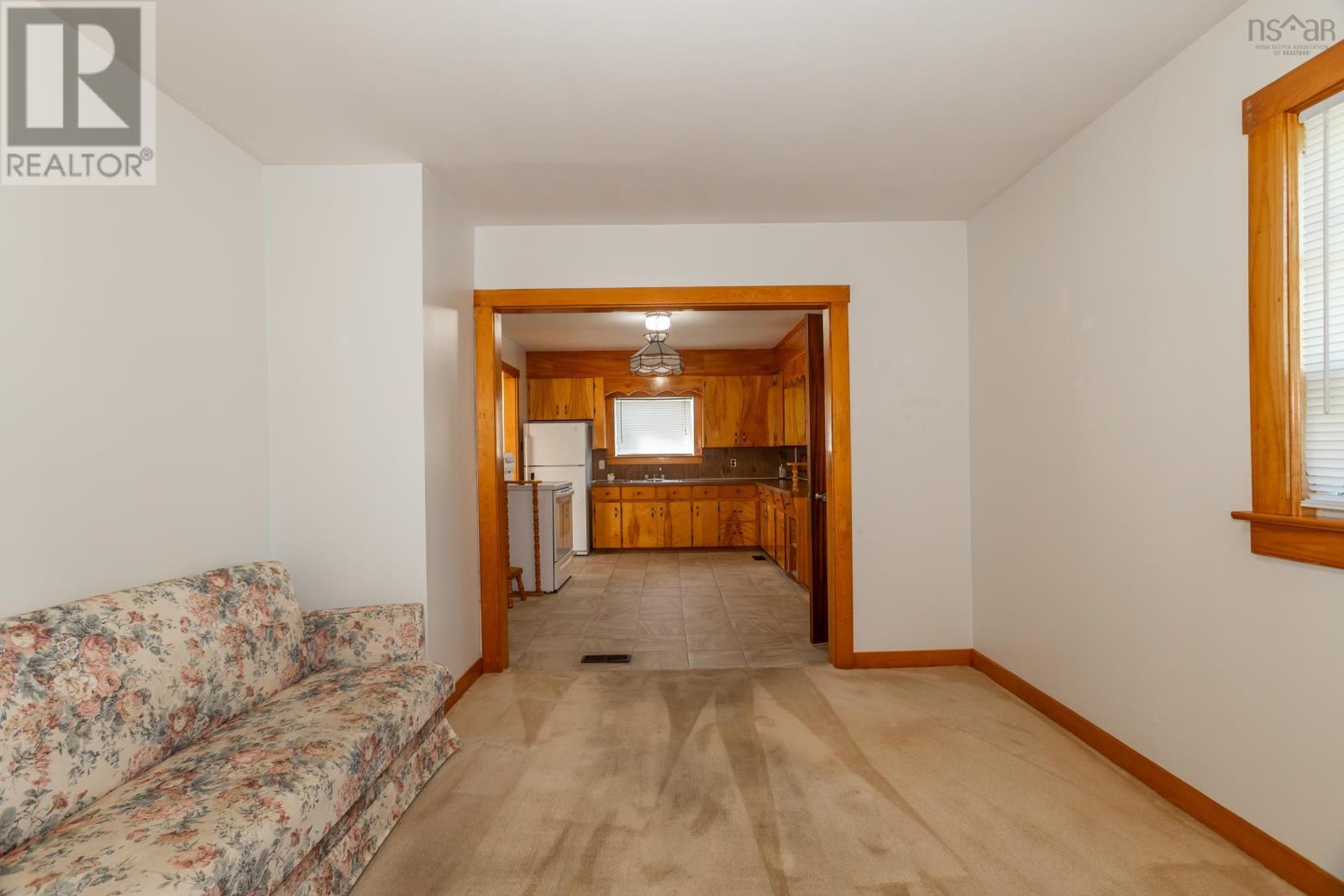 7527 Highway 101, Plympton, Nova Scotia  B0W 2R0 - Photo 21 - 202505398