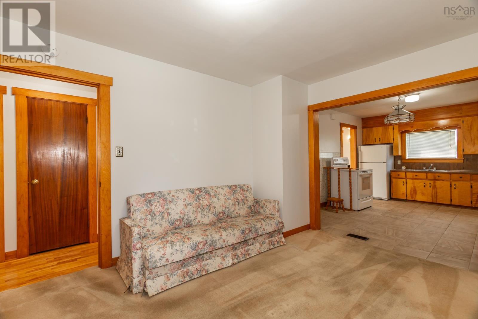 7527 Highway 101, Plympton, Nova Scotia  B0W 2R0 - Photo 22 - 202505398