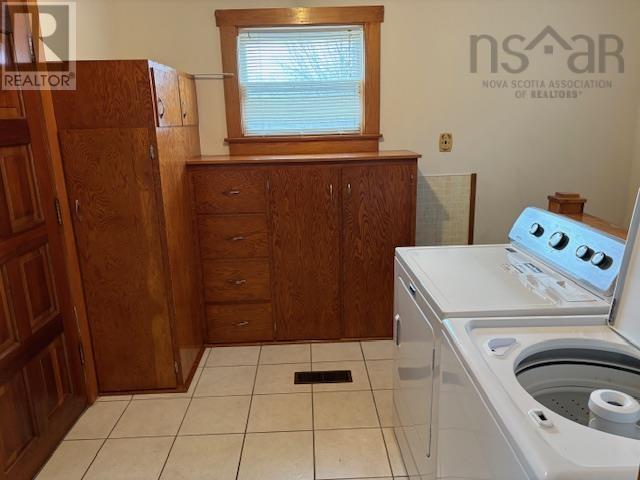 7527 Highway 101, Plympton, Nova Scotia  B0W 2R0 - Photo 23 - 202505398