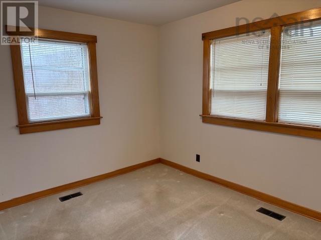 7527 Highway 101, Plympton, Nova Scotia  B0W 2R0 - Photo 24 - 202505398