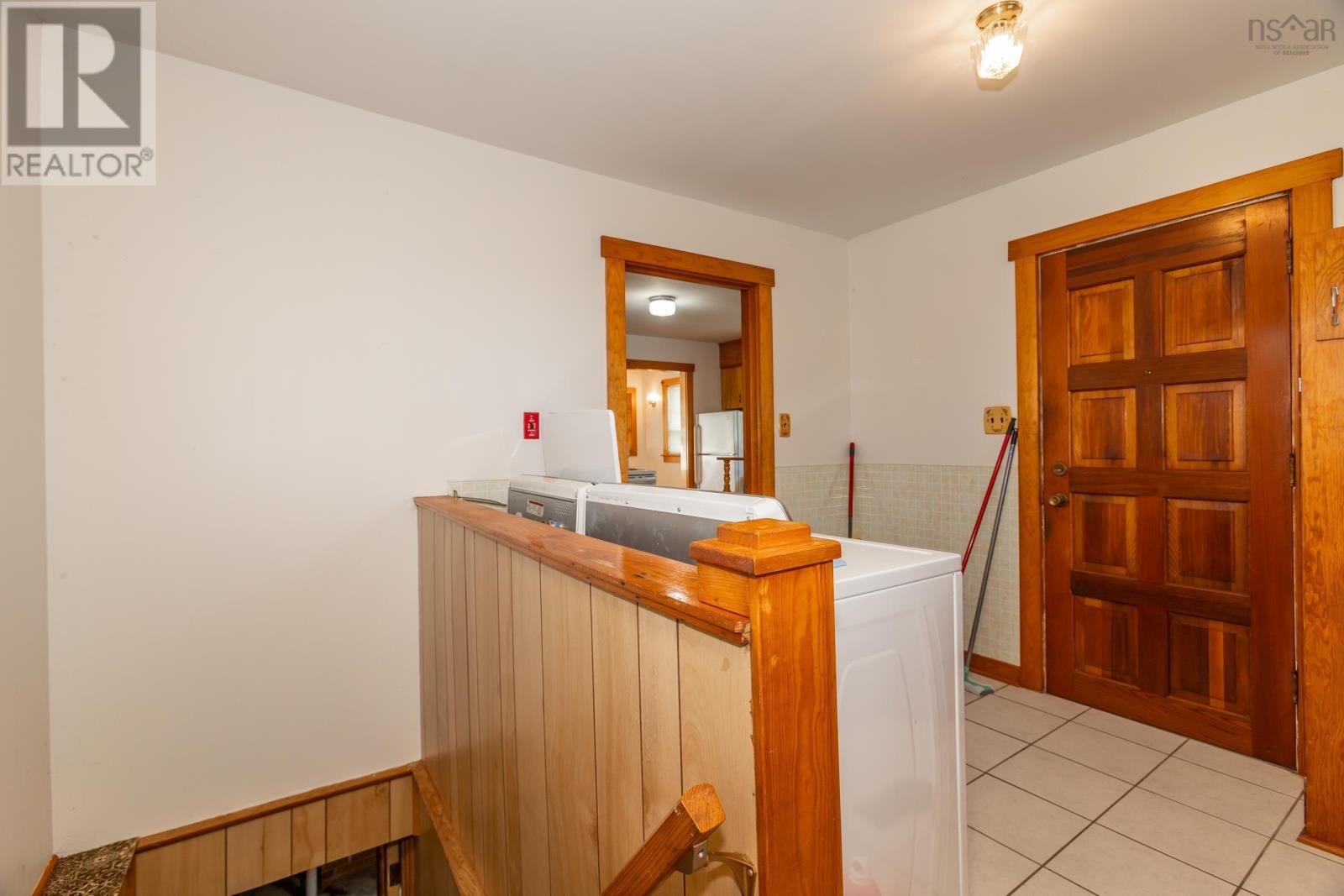 7527 Highway 101, Plympton, Nova Scotia  B0W 2R0 - Photo 26 - 202505398